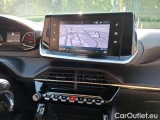  Peugeot  2008 1.5 BLUEHDI 100 S&S ACTIVE BUSINESS #11