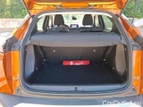  Peugeot  2008 1.5 BLUEHDI 100 S&S ACTIVE BUSINESS #13