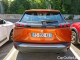  Peugeot  2008 1.5 BLUEHDI 100 S&S ACTIVE BUSINESS #15
