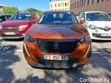  Peugeot  2008 1.5 BLUEHDI 100 S&S ACTIVE BUSINESS #14