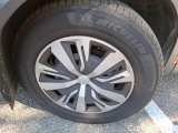  Peugeot  2008 1.5 BLUEHDI 100 S&S ACTIVE BUSINESS #18