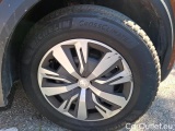  Peugeot  2008 1.5 BLUEHDI 100 S&S ACTIVE BUSINESS #19