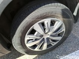  Peugeot  2008 1.5 BLUEHDI 100 S&S ACTIVE BUSINESS #20