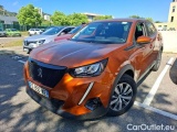  Peugeot  2008 1.5 BLUEHDI 100 S&S ACTIVE BUSINESS #33