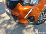 Peugeot  2008 1.5 BLUEHDI 100 S&S ACTIVE BUSINESS #34