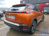  Peugeot  2008 1.5 BLUEHDI 100 S&S ALLURE BUSINESS #3