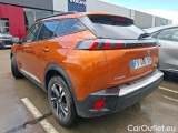  Peugeot  2008 1.5 BLUEHDI 100 S&S ALLURE BUSINESS #2