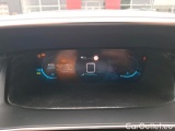  Peugeot  2008 1.5 BLUEHDI 100 S&S ALLURE BUSINESS #7