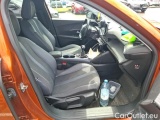  Peugeot  2008 1.5 BLUEHDI 100 S&S ALLURE BUSINESS #9