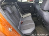  Peugeot  2008 1.5 BLUEHDI 100 S&S ALLURE BUSINESS #10