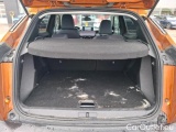  Peugeot  2008 1.5 BLUEHDI 100 S&S ALLURE BUSINESS #13