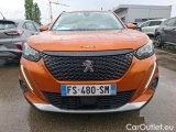  Peugeot  2008 1.5 BLUEHDI 100 S&S ALLURE BUSINESS #14