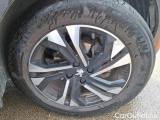  Peugeot  2008 1.5 BLUEHDI 100 S&S ALLURE BUSINESS #19