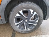  Peugeot  2008 1.5 BLUEHDI 100 S&S ALLURE BUSINESS #20