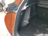  Peugeot  2008 1.5 BLUEHDI 100 S&S ALLURE BUSINESS #25