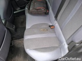  Peugeot  2008 1.5 BLUEHDI 100 S&S ALLURE BUSINESS #29