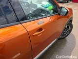 Peugeot  2008 1.5 BLUEHDI 100 S&S ALLURE BUSINESS #32