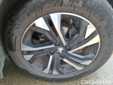  Peugeot  2008 1.5 BLUEHDI 100 S&S ALLURE BUSINESS #33