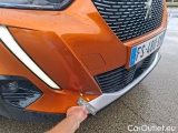  Peugeot  2008 1.5 BLUEHDI 100 S&S ALLURE BUSINESS #34