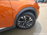  Peugeot  2008 1.5 BLUEHDI 100 S&S ALLURE BUSINESS #36