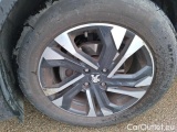  Peugeot  2008 1.5 BLUEHDI 100 S&S ALLURE BUSINESS #37