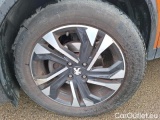  Peugeot  2008 1.5 BLUEHDI 100 S&S ALLURE BUSINESS #40