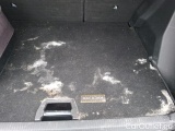  Peugeot  2008 1.5 BLUEHDI 100 S&S ALLURE BUSINESS #42