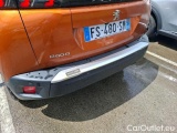  Peugeot  2008 1.5 BLUEHDI 100 S&S ALLURE BUSINESS #43