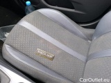  Peugeot  2008 1.5 BLUEHDI 100 S&S ALLURE BUSINESS #46