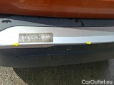  Peugeot  2008 1.5 BLUEHDI 100 S&S ALLURE BUSINESS #52