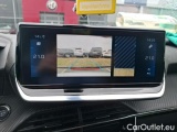 Peugeot  2008 1.5 BLUEHDI 100 S&S ALLURE BUSINESS #56
