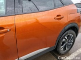  Peugeot  2008 1.5 BLUEHDI 100 S&S ALLURE BUSINESS #59