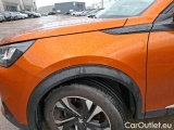  Peugeot  2008 1.5 BLUEHDI 100 S&S ALLURE BUSINESS #61