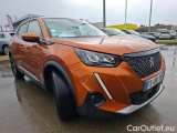  Peugeot  2008 1.5 BLUEHDI 100 S&S ALLURE BUSINESS #66