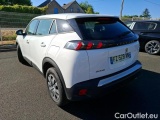  Peugeot  2008 1.5 BLUEHDI 110 S&S ACTIVE BUSINESS #2