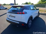  Peugeot  2008 1.5 BLUEHDI 110 S&S ACTIVE BUSINESS #3