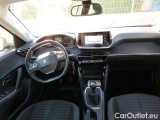  Peugeot  2008 1.5 BLUEHDI 110 S&S ACTIVE BUSINESS #4