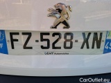  Peugeot  2008 1.5 BLUEHDI 110 S&S ACTIVE BUSINESS #5
