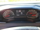  Peugeot  2008 1.5 BLUEHDI 110 S&S ACTIVE BUSINESS #7
