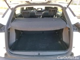  Peugeot  2008 1.5 BLUEHDI 110 S&S ACTIVE BUSINESS #13