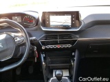  Peugeot  2008 1.5 BLUEHDI 110 S&S ACTIVE BUSINESS #11