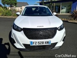  Peugeot  2008 1.5 BLUEHDI 110 S&S ACTIVE BUSINESS #14