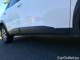  Peugeot  2008 1.5 BLUEHDI 110 S&S ACTIVE BUSINESS #17