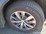  Peugeot  2008 1.5 BLUEHDI 110 S&S ACTIVE BUSINESS #19