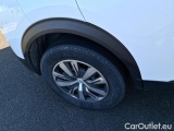  Peugeot  2008 1.5 BLUEHDI 110 S&S ACTIVE BUSINESS #24