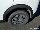  Peugeot  2008 1.5 BLUEHDI 110 S&S ACTIVE BUSINESS #29