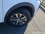  Peugeot  2008 1.5 BLUEHDI 110 S&S ACTIVE BUSINESS #35