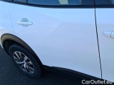  Peugeot  2008 1.5 BLUEHDI 110 S&S ACTIVE BUSINESS #57