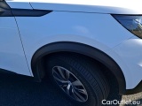  Peugeot  2008 1.5 BLUEHDI 110 S&S ACTIVE BUSINESS #59