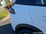  Peugeot  2008 1.5 BLUEHDI 110 S&S ACTIVE BUSINESS #61